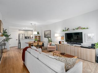 966 W Big River Ct UNIT 2, South Salt Lake, UT 84119