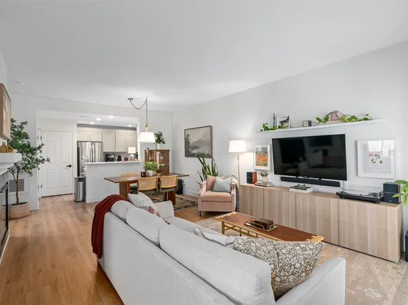 966 W Big River Ct Unit 2, South Salt Lake, UT 84119