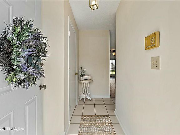 5th image of 3339 MANDARIN GLEN Drive