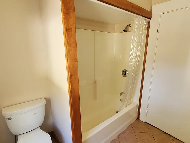 171 Lowell St #1 — Photo 12