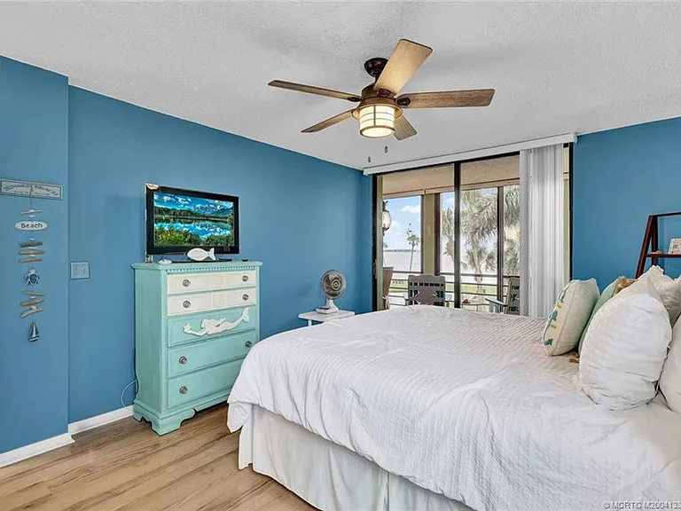 3392 NE Causeway Blvd #304 — Photo 18