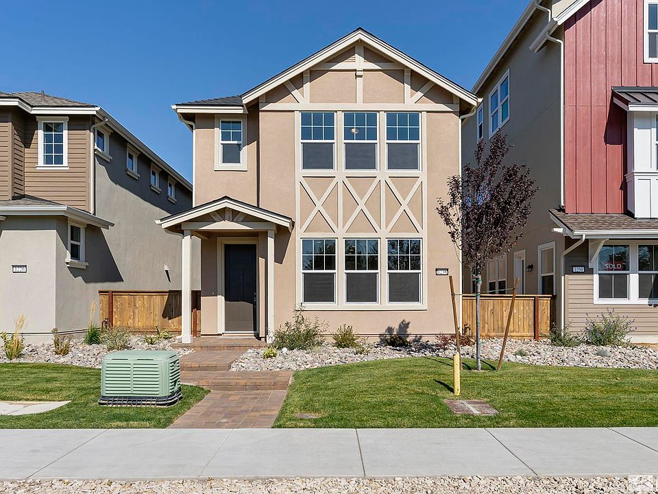 1st image of 1238 Little Ln
