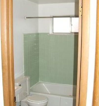 5th image of 5835 Arborwood Dr APT C