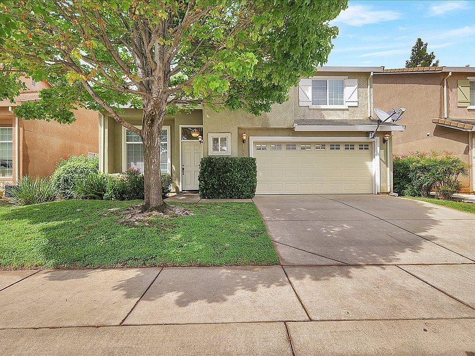 1st image of 1119 John Wayne Dr