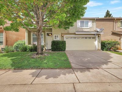 1119 John Wayne Dr, Yuba City, CA, 95991