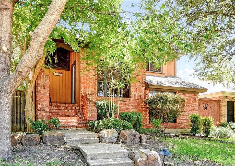 1st image of 6260 Los Altos Dr