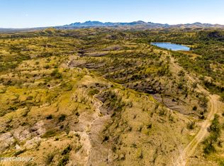 N Royal Rd #1, Nogales, AZ 85621