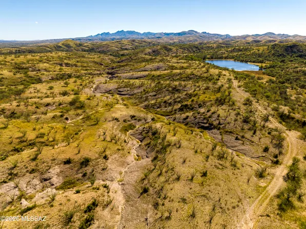 N Royal Rd #1, Nogales, AZ 85621