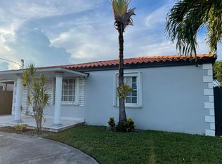 6511 SW 4th St, Miami, FL 33144