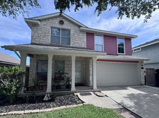 6930 Caribou Crk, San Antonio, TX 78244