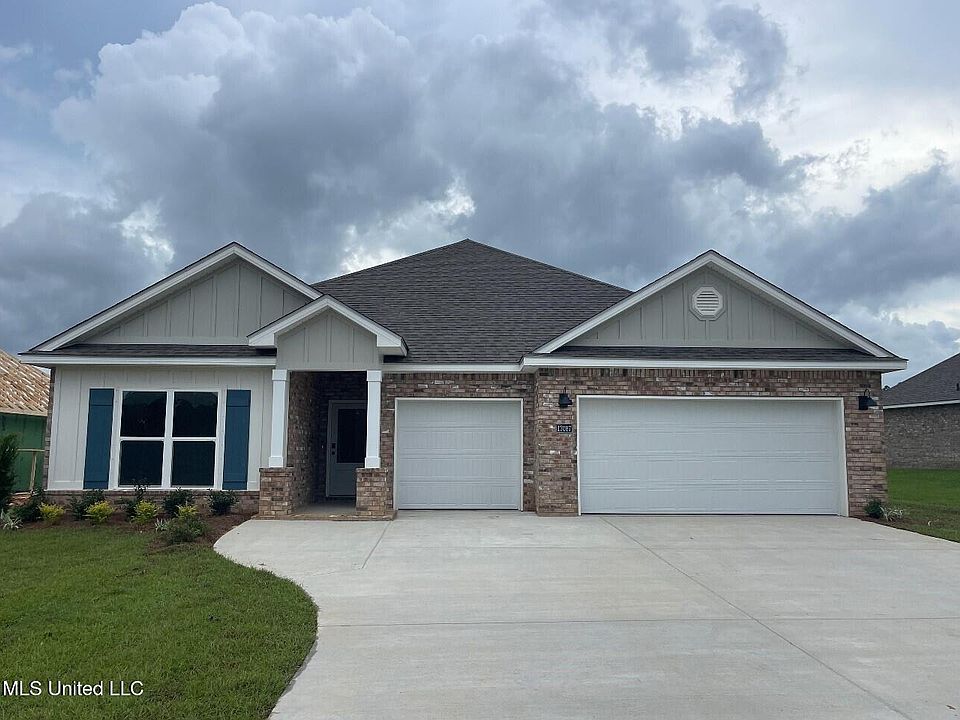 1st image of 17087 River Hills Dr