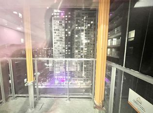 180 George St #1309, Ottawa, ON K1N 9M2