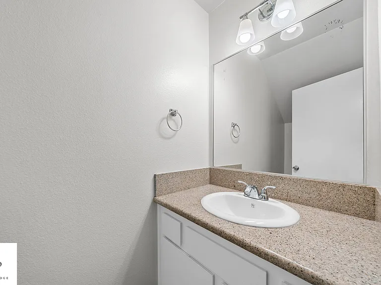 23640 Monument Canyon Dr #C — Photo 9