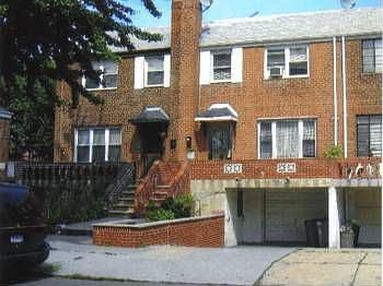 1st image of 2529 87th St