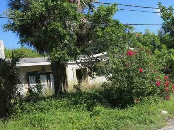 6675 68th Ave N, Pinellas Park, FL 33781