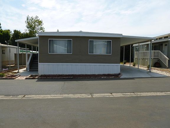 4th image of 302 Rodgers St #302