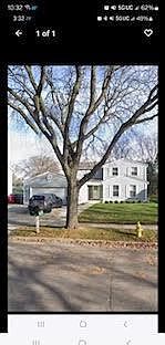 1st image of 2813 Sussex LANE #2815