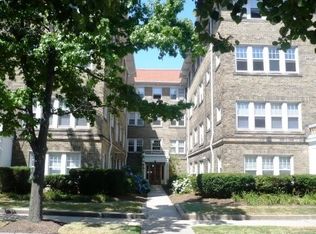 2104 Lennox Rd APT 7, Cleveland, OH 44106