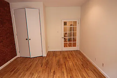 Rented by PMG Real Estate 