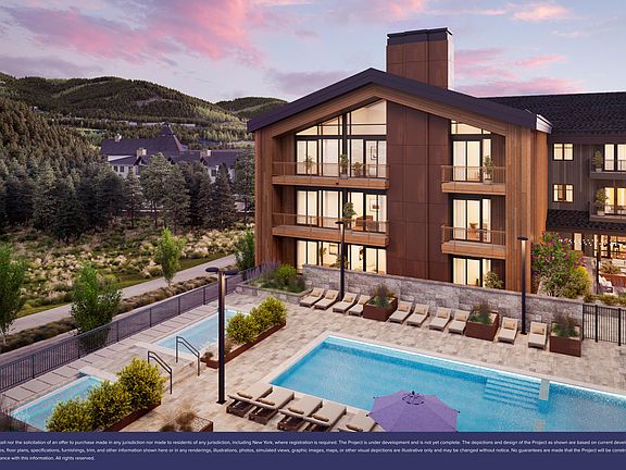 2nd image of 255 Chapel Pl #402
