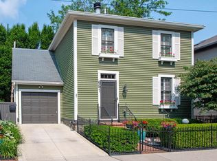 651 S 6th St, Columbus, OH 43206
