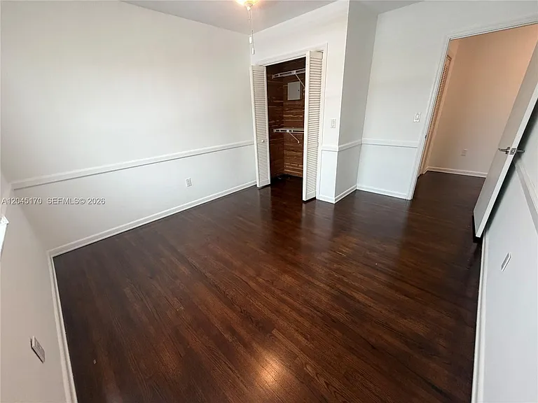 1420 Baracoa Ave — Photo 11