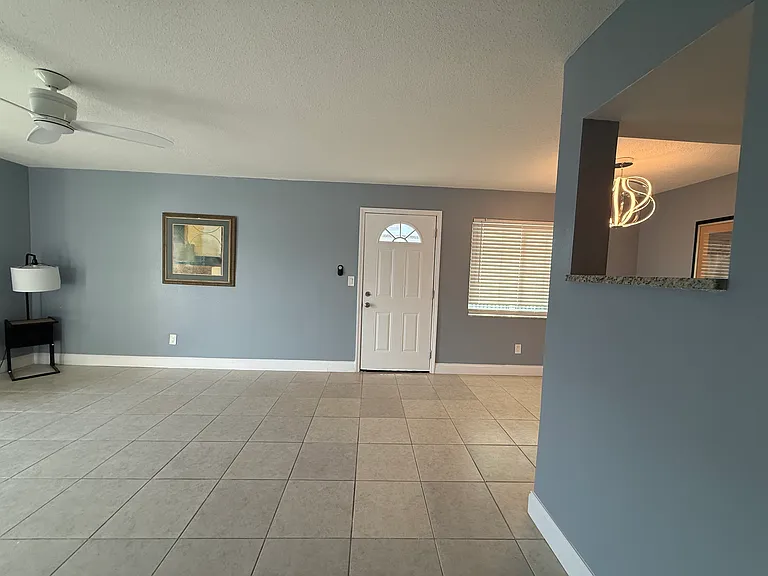 223 Dolphin Point — Photo 18