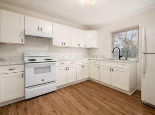 3285 Rose Ave, Grove City, OH 43123