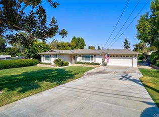 22464 Van Buren St, Grand Terrace, CA 92313