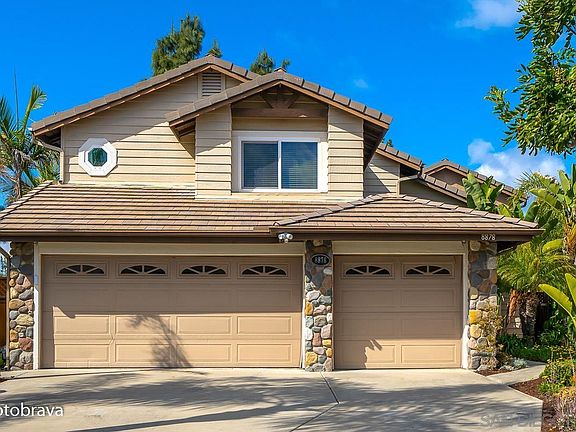 2nd image of 8878 Sparren Way