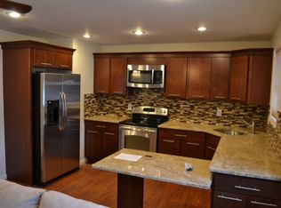 42 Monticello St APT 1, Monticello, NY 12701