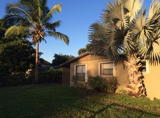 3870 SW 60th Ter, Fort Lauderdale, FL 33314