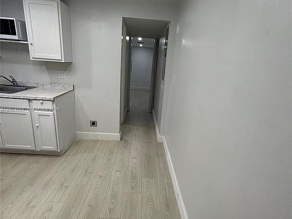 5th image of 2335 NW 171st Ter #1