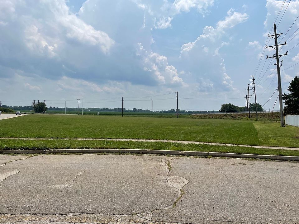 1st image of 0000 Cardinal Dr