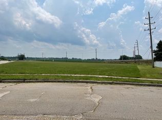0000 Cardinal Dr, Bradley, IL 60915