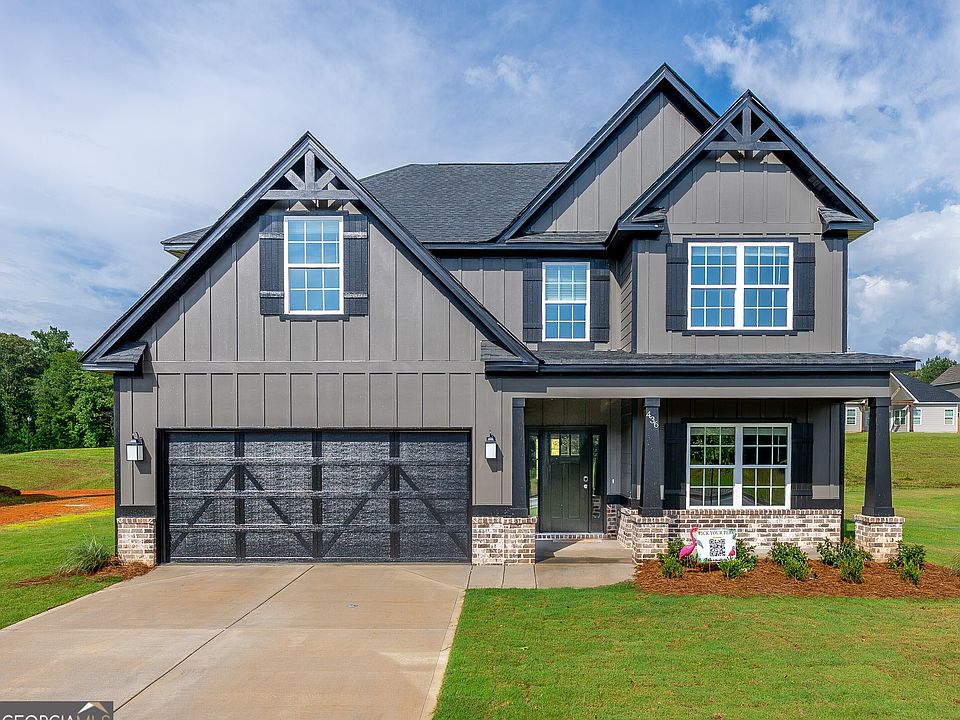 1st image of 436 Lakeview Way #269