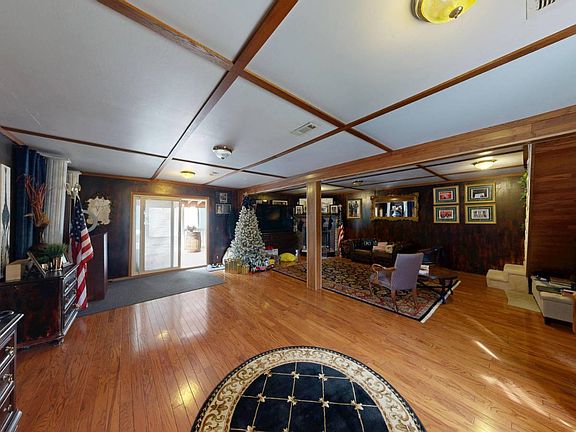 5th image of 165 Hughes Rd