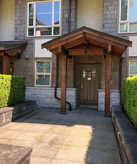 3233 Wesbrook Mall — Photo 50