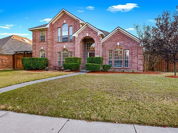 2nd image of 10403 Loving Trail Dr
