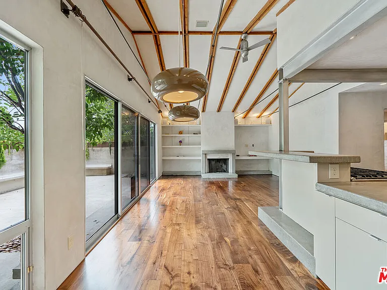 625 Santa Clara Ave — Photo 16