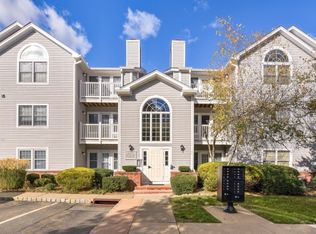 48 Genoble Rd, Montville, NJ 07045