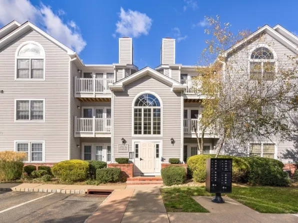 48 Genoble Rd, Montville Twp., NJ 07045