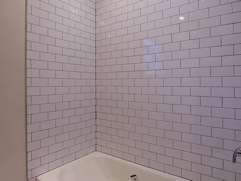 5715 N Cicero Ave #2 — Photo 15