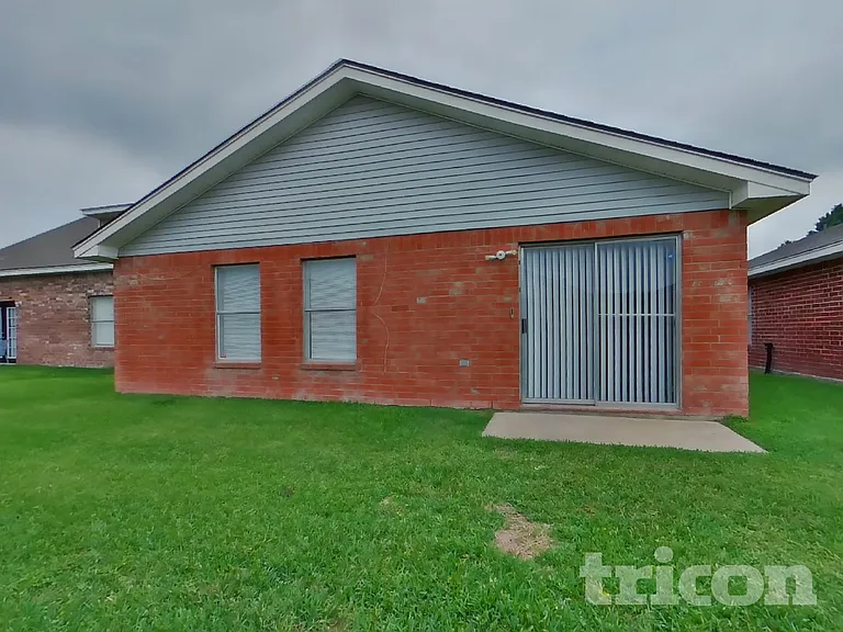 3135 Kelling St — Photo 15