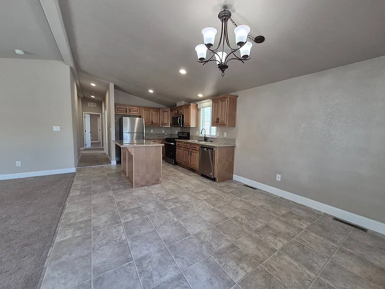 4240 Hoopa Path #90 — Photo 3