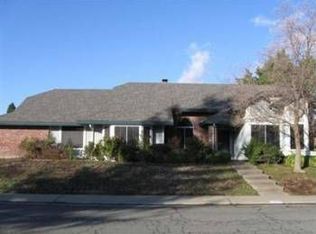 1398 Cloverdale Cir, Roseville, CA 95661