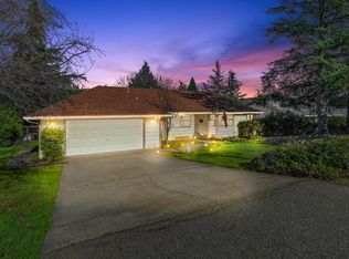 2983 Oakleaf Dr, Cameron Park, CA 95682