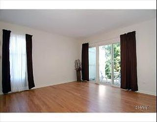 1st image of 15 E North Ave APT 2