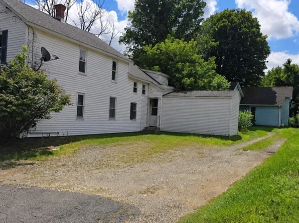 23 Walnut St, Pittsfield, MA 01201