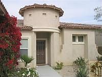 1st image of 9580 Spyglass Ave
